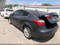 2015 Kia Forte — photo 3 of 12 | VIN KNAFX4A88F5348431