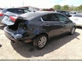 2015 Kia Forte — photo 4 of 12 | VIN KNAFX4A88F5348431