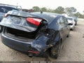 2015 Kia Forte — photo 6 of 12 | VIN KNAFX4A88F5348431