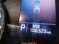 2015 Kia Forte — photo 7 of 12 | VIN KNAFX4A88F5348431