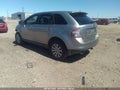 2008 Ford Edge — photo 3 of 12 | VIN 2FMDK49C28BB43019