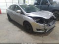 2016 Ford Focus — photo 1 of 12 | VIN 1FADP3F20GL321915