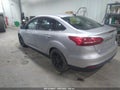 Photo 3 of 12 — 2016 Ford Focus