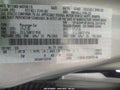 2016 Ford Focus — photo 9 of 12 | VIN 1FADP3F20GL321915