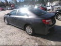 Photo 3 of 11 — 2012 Toyota Camry