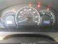 Photo 7 of 11 — 2012 Toyota Camry