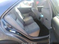 2012 Toyota Camry — photo 8 of 11 | VIN 4T1BF1FK7CU127827