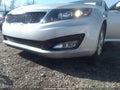 Photo 6 of 11 — 2013 Kia Optima