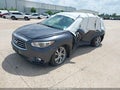 2013 Infiniti JX35 — photo 2 of 11 | VIN 5N1AL0MN2DC350537