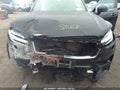 Photo 10 of 10 — 2017 Volvo XC90