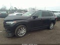 Photo 2 of 10 — 2017 Volvo XC90
