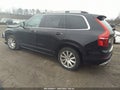 Photo 3 of 10 — 2017 Volvo XC90