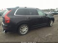 Photo 4 of 10 — 2017 Volvo XC90