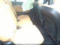 Photo 8 of 10 — 2017 Volvo XC90