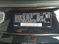2017 Volvo XC90 — photo 9 of 10 | VIN YV4A22PK6H1151073