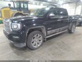 2017 GMC Sierra 1500 — photo 2 of 11 | VIN 3GTU2PEJ2HG107337