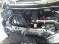 2016 Nissan Versa Note — photo 10 of 12 | VIN 3N1CE2CP8GL376948