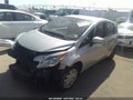 2016 Nissan Versa Note — photo 2 of 12 | VIN 3N1CE2CP8GL376948