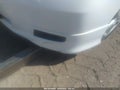 Photo 12 of 12 — 2007 Toyota Camry