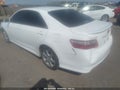 Photo 3 of 12 — 2007 Toyota Camry