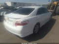 2007 Toyota Camry — photo 4 of 12 | VIN 4T1BE46K97U642600