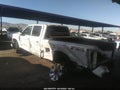 Photo 3 of 12 — 2019 Ford F-250