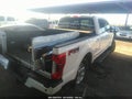2019 Ford F-250 — photo 4 of 12 | VIN 1FT7W2BT5KEC24290