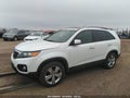 Photo 2 of 12 — 2012 Kia Sorento