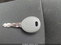 2010 Dodge Nitro — photo 11 of 12 | VIN 1D4PU4GK3AW174339