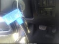 2018 Toyota Tundra — photo 11 of 12 | VIN 5TFRY5F14JX242067