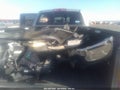 2018 Toyota Tundra — photo 12 of 12 | VIN 5TFRY5F14JX242067