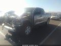 2018 Toyota Tundra — photo 2 of 12 | VIN 5TFRY5F14JX242067