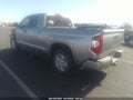 2018 Toyota Tundra — photo 3 of 12 | VIN 5TFRY5F14JX242067
