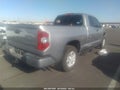 2018 Toyota Tundra — photo 4 of 12 | VIN 5TFRY5F14JX242067