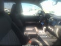 2018 Toyota Tundra — photo 5 of 12 | VIN 5TFRY5F14JX242067