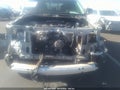 2018 Toyota Tundra — photo 6 of 12 | VIN 5TFRY5F14JX242067