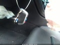 2020 BMW M8 — photo 11 of 11 | VIN WBSAE0C04LCD81089
