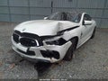 2020 BMW M8 — photo 6 of 11 | VIN WBSAE0C04LCD81089