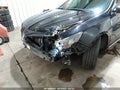 Photo 6 of 12 — 2014 Lincoln MKS