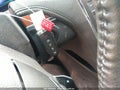 Photo 11 of 12 — 2014 Lincoln MKS