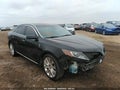 Photo 1 of 12 — 2014 Lincoln MKS