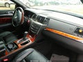 Photo 5 of 12 — 2014 Lincoln MKS