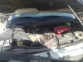 Photo 10 of 11 — 2001 Dodge Ram 3500
