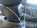 Photo 11 of 11 — 2001 Dodge Ram 3500
