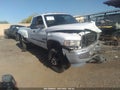 Photo 1 of 11 — 2001 Dodge Ram 3500