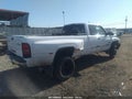 2001 Dodge Ram 3500 — photo 4 of 11 | VIN 1B7MF33661J524332