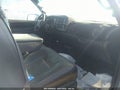 Photo 5 of 11 — 2001 Dodge Ram 3500