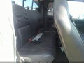 Photo 8 of 11 — 2001 Dodge Ram 3500