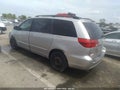 2005 Toyota Sienna — photo 3 of 11 | VIN 5TDZA23CX5S353131