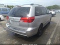 2005 Toyota Sienna — photo 4 of 11 | VIN 5TDZA23CX5S353131